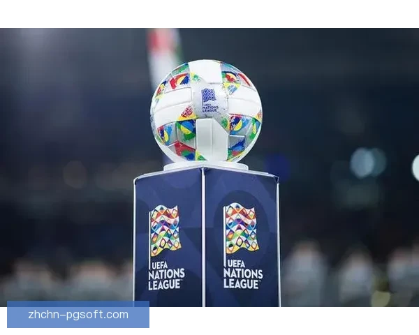 2026世界杯发布全球球迷观赛安全指南确保赛事期间安全与健康