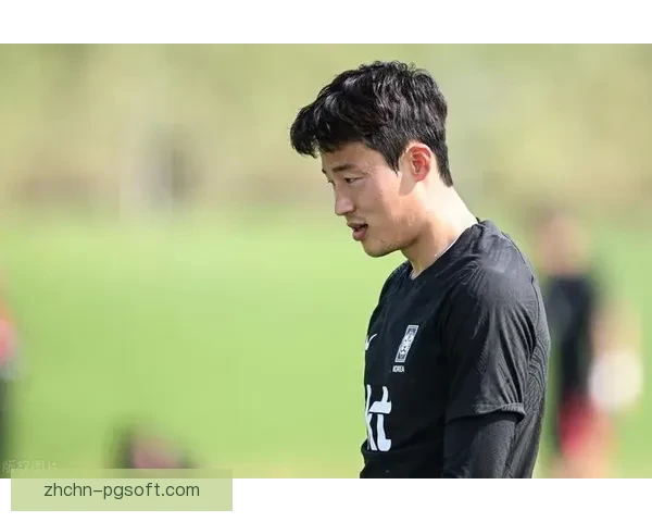 韩国足球协会回应国际足联通报 取消孙准浩韩国职业联赛注册资格