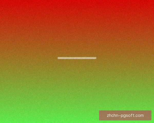 最新欧冠射手榜更新深度解析看哪些球星排名出现新变化及最新趋势